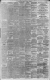 Leicestershire Mercury Saturday 03 October 1840 Page 2
