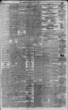 Leicestershire Mercury Saturday 24 October 1840 Page 2