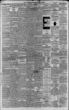 Leicestershire Mercury Saturday 31 October 1840 Page 2