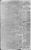 Leicestershire Mercury Saturday 21 November 1840 Page 2