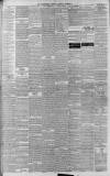 Leicestershire Mercury Saturday 21 November 1840 Page 4