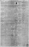 Leicestershire Mercury Saturday 02 January 1841 Page 2