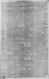 Leicestershire Mercury Saturday 02 January 1841 Page 3