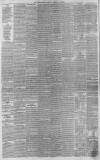 Leicestershire Mercury Saturday 02 January 1841 Page 4