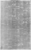 Leicestershire Mercury Saturday 23 January 1841 Page 3