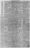 Leicestershire Mercury Saturday 23 January 1841 Page 4