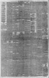 Leicestershire Mercury Saturday 06 March 1841 Page 4