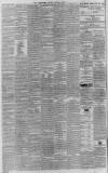 Leicestershire Mercury Saturday 10 April 1841 Page 2