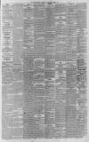 Leicestershire Mercury Saturday 10 April 1841 Page 3