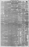 Leicestershire Mercury Saturday 11 September 1841 Page 2
