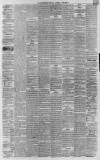 Leicestershire Mercury Saturday 11 September 1841 Page 3