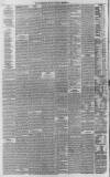 Leicestershire Mercury Saturday 11 September 1841 Page 4