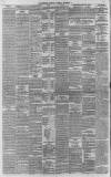 Leicestershire Mercury Saturday 18 September 1841 Page 2