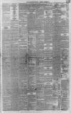 Leicestershire Mercury Saturday 18 September 1841 Page 3