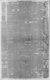 Leicestershire Mercury Saturday 18 September 1841 Page 4