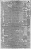 Leicestershire Mercury Saturday 13 November 1841 Page 2