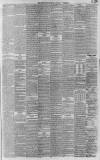 Leicestershire Mercury Saturday 13 November 1841 Page 3