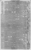 Leicestershire Mercury Saturday 13 November 1841 Page 4
