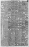 Leicestershire Mercury Saturday 20 November 1841 Page 3