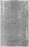 Leicestershire Mercury Saturday 20 November 1841 Page 4