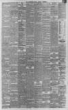 Leicestershire Mercury Saturday 27 November 1841 Page 3