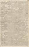 Leicestershire Mercury Saturday 01 January 1842 Page 3
