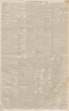 Leicestershire Mercury Saturday 29 January 1842 Page 3
