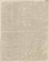 Leicestershire Mercury Saturday 23 April 1842 Page 3
