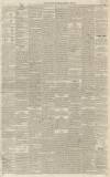 Leicestershire Mercury Saturday 20 August 1842 Page 3