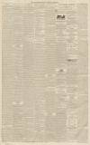 Leicestershire Mercury Saturday 12 November 1842 Page 2