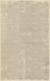 Leicestershire Mercury Saturday 12 November 1842 Page 4