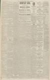 Leicestershire Mercury Saturday 14 January 1843 Page 2