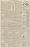 Leicestershire Mercury Saturday 28 January 1843 Page 2