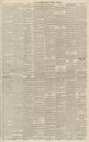 Leicestershire Mercury Saturday 28 January 1843 Page 3