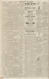 Leicestershire Mercury Saturday 18 February 1843 Page 2