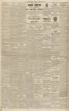 Leicestershire Mercury Saturday 10 June 1843 Page 2