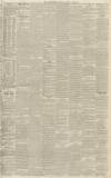 Leicestershire Mercury Saturday 26 August 1843 Page 3