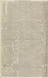 Leicestershire Mercury Saturday 26 August 1843 Page 4