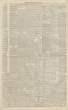 Leicestershire Mercury Saturday 27 January 1844 Page 4