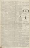 Leicestershire Mercury Saturday 04 January 1845 Page 2