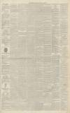 Leicestershire Mercury Saturday 04 January 1845 Page 3