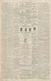 Leicestershire Mercury Saturday 11 January 1845 Page 2