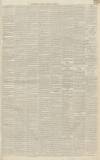 Leicestershire Mercury Saturday 11 January 1845 Page 3