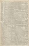 Leicestershire Mercury Saturday 11 January 1845 Page 4