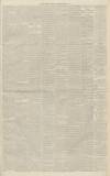 Leicestershire Mercury Saturday 18 January 1845 Page 3