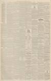 Leicestershire Mercury Saturday 15 November 1845 Page 4