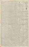 Leicestershire Mercury Saturday 03 January 1846 Page 2