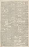 Leicestershire Mercury Saturday 11 April 1846 Page 2