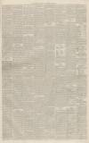 Leicestershire Mercury Saturday 11 April 1846 Page 3