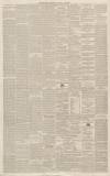 Leicestershire Mercury Saturday 02 December 1848 Page 2